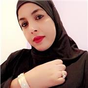 Professeur et traductrice trilingue arabe anglais et français